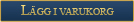 Lägg i varukorg
