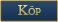 Köp