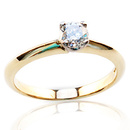 Paradise 0.30ct