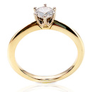 Nice 0.50ct