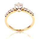 Caracas 0.59ct