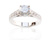 Antibe 1.42ct - bild 3
