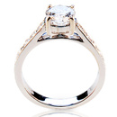 Antibe 1.42ct