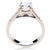 Antibe 1.42ct - bild 1