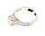 Antibe 1.42ct - bild 2