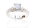 Antibe 1.17ct