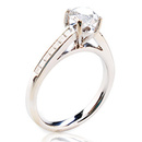 Bahamas 0.78ct