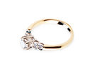 Monaco 0.47ct