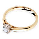Paris 0.35ct