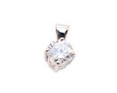 Victoria 0.35ct