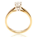 Venedig 1.00ct