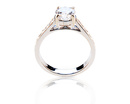 Antibe 0.71ct