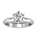 Dominica 0.50ct